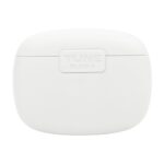 JBL Tune Buds 2 Bluetooth Headset White - Image 5