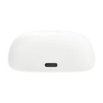 JBL Tune Buds 2 Bluetooth Headset White - Image 8