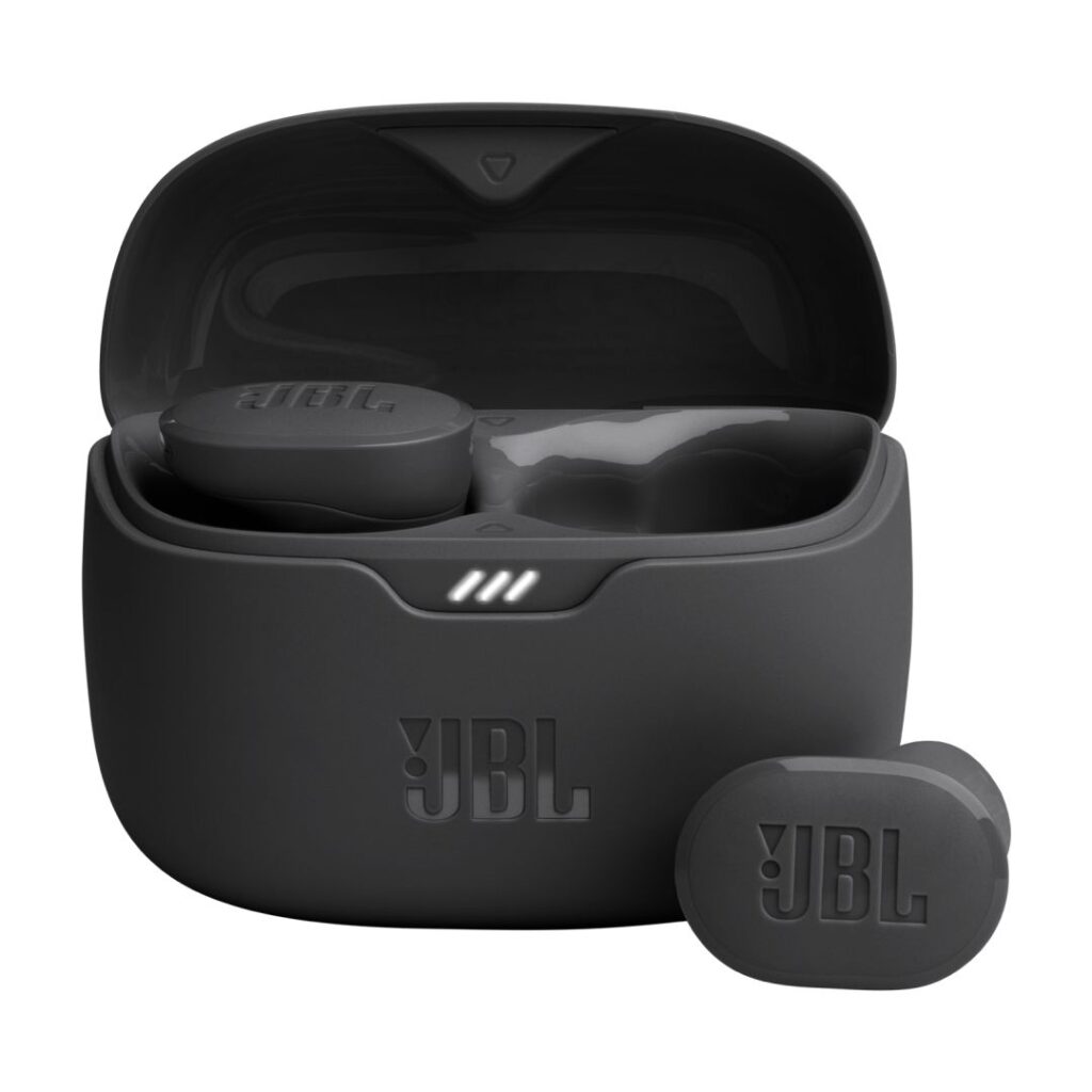 jbl-tune-buds-2-bluetooth-headset-black_1.jpg JBL Tune Buds 2 Bluetooth Headset Black - Image 1