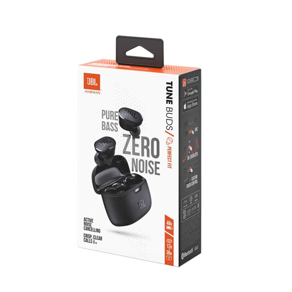 jbl-tune-buds-2-bluetooth-headset-black_11.jpg JBL Tune Buds 2 Bluetooth Headset Black - Image 11