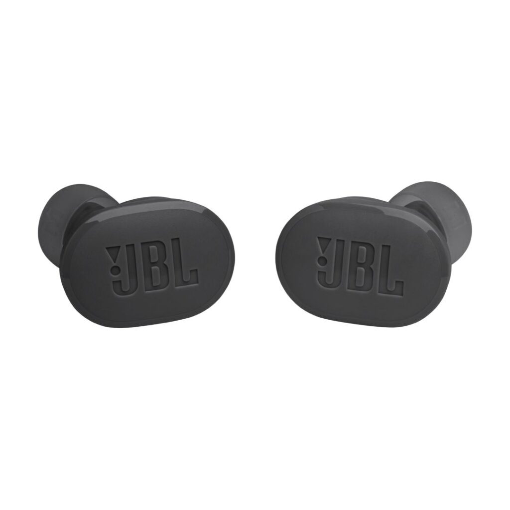 jbl-tune-buds-2-bluetooth-headset-black_2.jpg JBL Tune Buds 2 Bluetooth Headset Black - Image 2