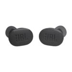 JBL Tune Buds 2 Bluetooth Headset Black - Image 2