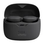 JBL Tune Buds 2 Bluetooth Headset Black - Image 6