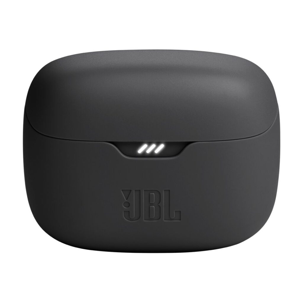 jbl-tune-buds-2-bluetooth-headset-black_7.jpg JBL Tune Buds 2 Bluetooth Headset Black - Image 7