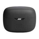 JBL Tune Buds 2 Bluetooth Headset Black - Image 7