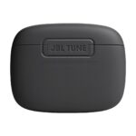 JBL Tune Buds 2 Bluetooth Headset Black - Image 8