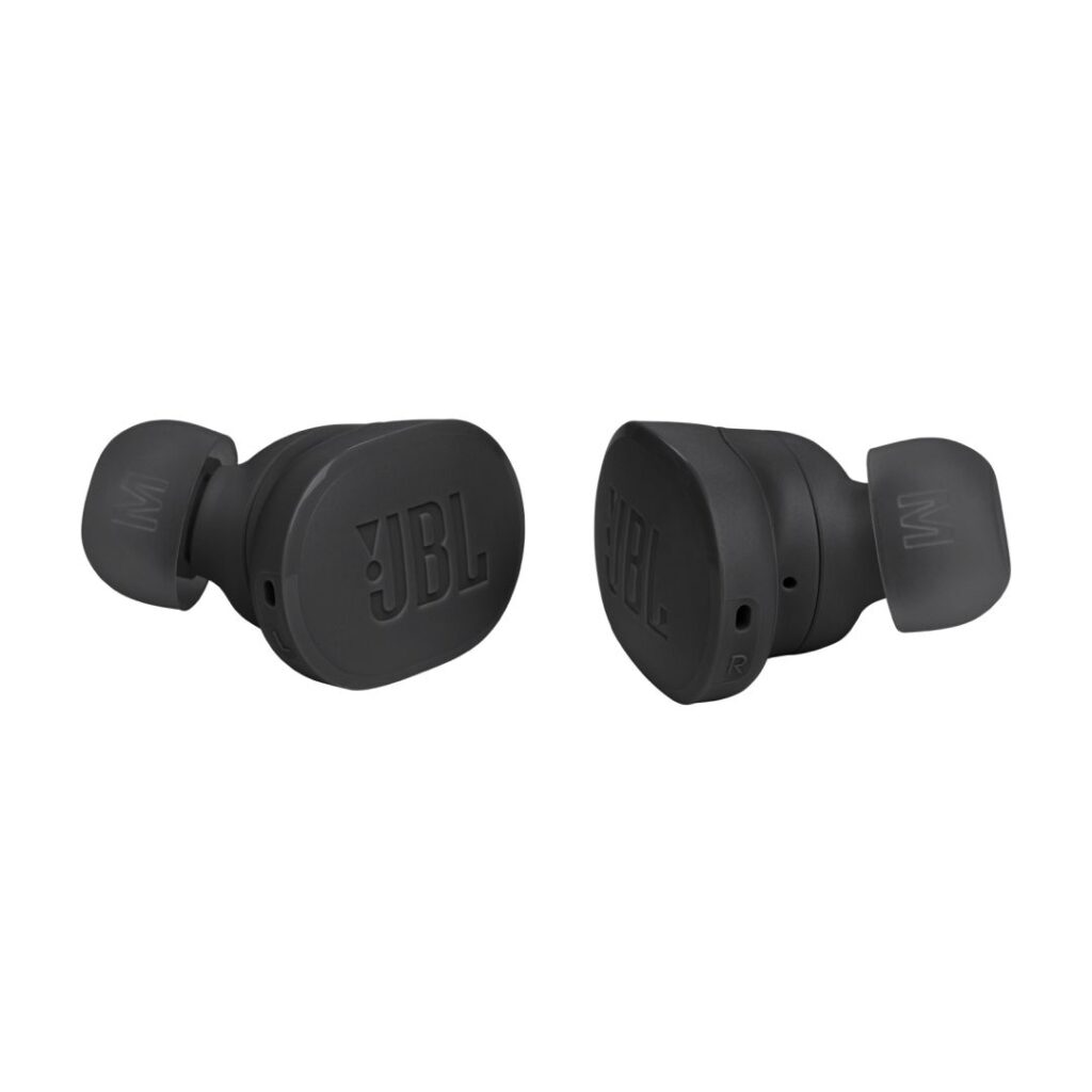 jbl-tune-buds-2-bluetooth-headset-black_9.jpg JBL Tune Buds 2 Bluetooth Headset Black - Image 9