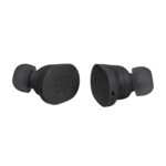 JBL Tune Buds 2 Bluetooth Headset Black - Image 9