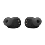 JBL Wave Buds 2 TWS Bluetooth Headset Black - Image 3