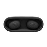 JBL Wave Buds 2 TWS Bluetooth Headset Black - Image 5