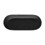 JBL Wave Buds 2 TWS Bluetooth Headset Black - Image 7