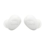 JBL Wave Buds 2 TWS Bluetooth Headset White - Image 2