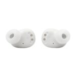 JBL Wave Buds 2 TWS Bluetooth Headset White - Image 3
