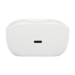 JBL Wave Buds 2 TWS Bluetooth Headset White - Image 6