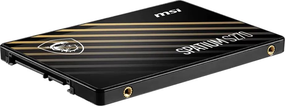 msi-240gb-2-5-sata3-spatium-s270_1.jpg Msi 240GB 2,5" SATA3 Spatium S270 - Image 1