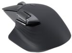 Rapoo MT760L Wireless Bluetooth Multi-Mode Mouse Grey/Black - Image 6