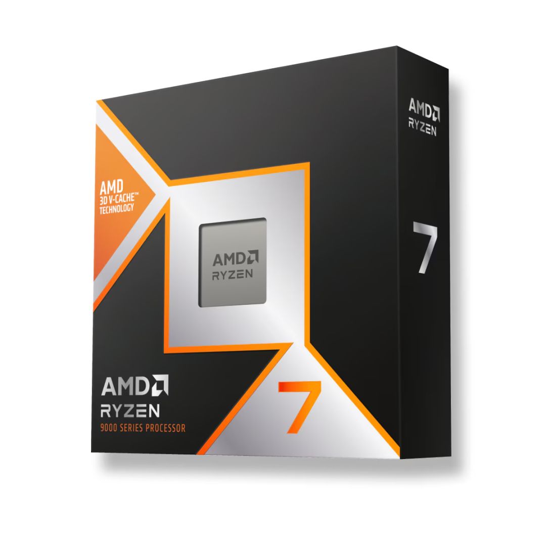 amd-ryzen-7-9800x3d-4-7ghz-am4-box-ventilator-nelkul-_1.jpg AMD Ryzen 7 9800X3D 4,7GHz AM5 BOX (Ventilátor nélkül) - Image 1