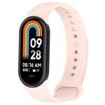 XIAOMI BHR9917GL Smart Band 9 Aktivitásmérő, Rózsaszín - Image 4