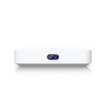 Ubiquiti UniFi Cloud Gateway Max (512GB) Router