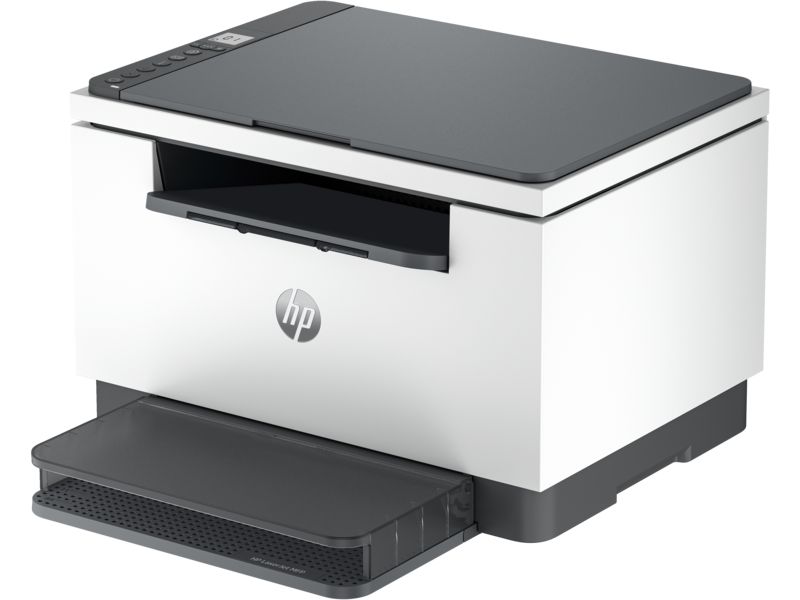 HP LaserJet M234d Lézernyomtató/Másoló/Scanner - Image 2