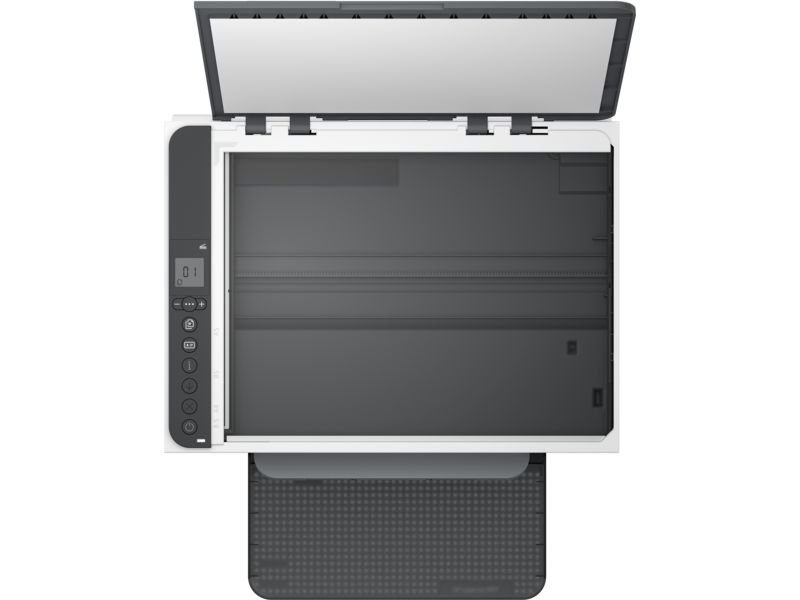 HP LaserJet M234d Lézernyomtató/Másoló/Scanner - Image 5