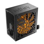 Njoy 750W 80+ Bronze Titan+ 750 - Image 2