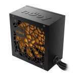 Njoy 750W 80+ Bronze Titan+ 750 - Image 3