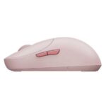 Xiaomi Wireless Bluetooth Mouse 3 Pink - Image 3