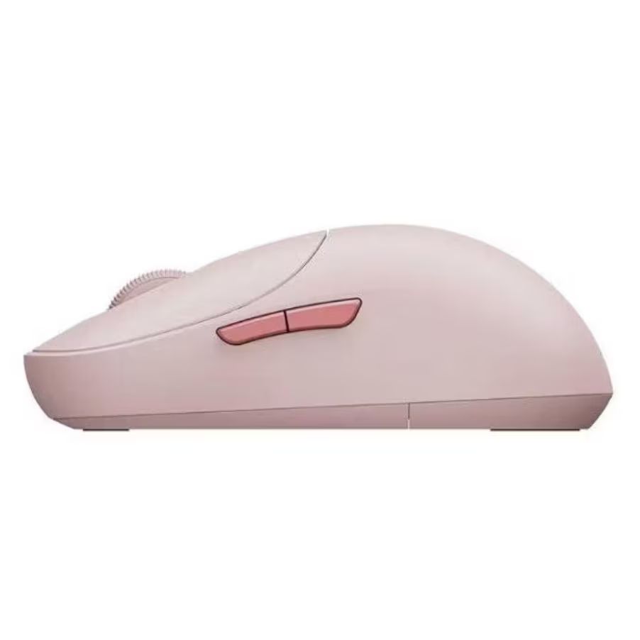 Xiaomi Wireless Bluetooth Mouse 3 Pink - Image 3