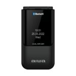 Aiwa FP-24BKMKII DualSIM Black - Image 5