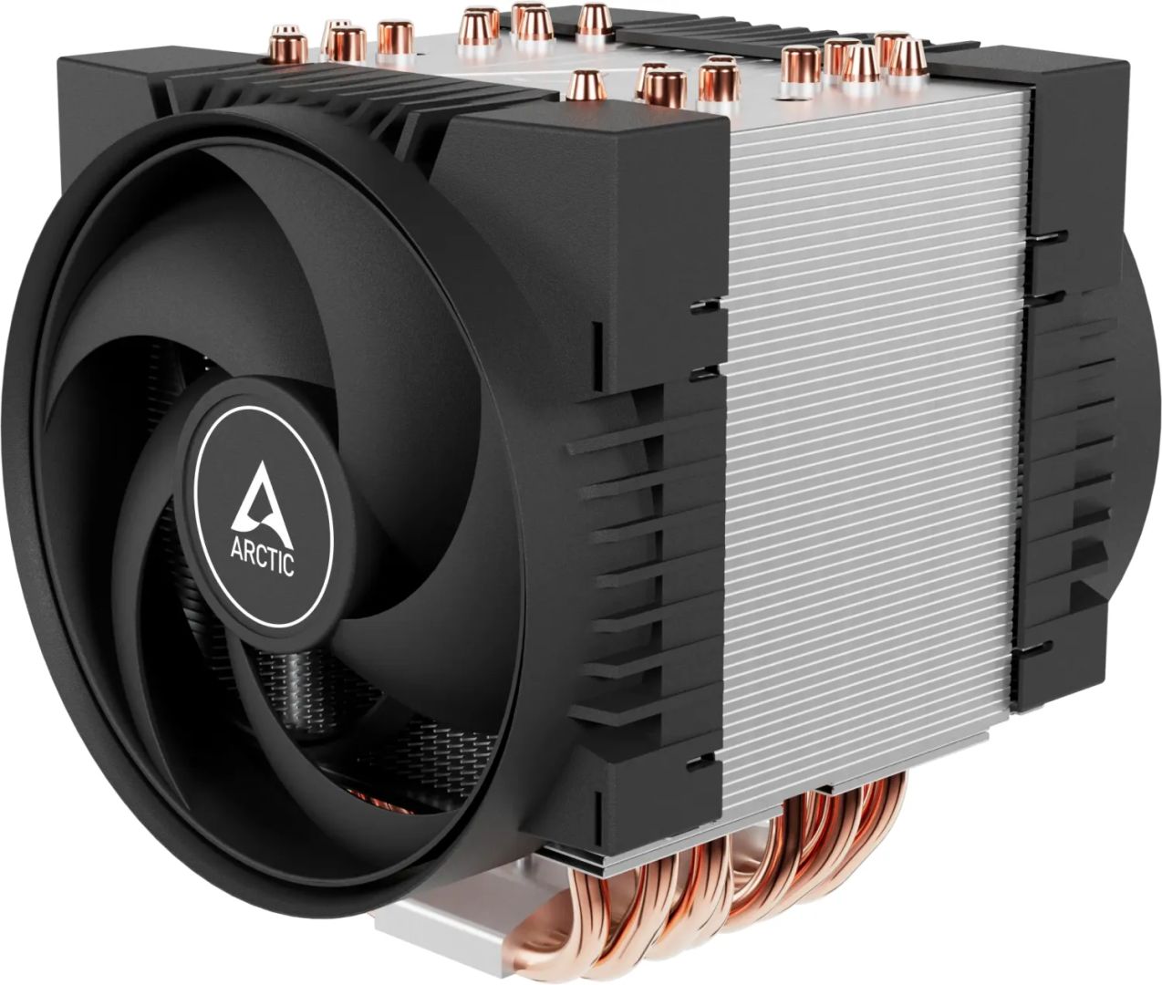 arctic-freezer-4u-sp5-cpu-cooler_1.jpg Arctic Freezer 4U SP5 CPU Cooler - Image 1