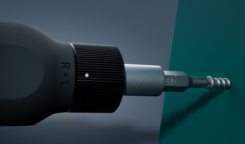 arctic-ratchet-screwdriver-toolkit-dark-blue_5.jpg Arctic Ratchet Screwdriver Toolkit Dark Blue - Image 5