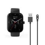 Hama SmartWatch 5000 Black - Image 2