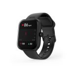 Hama SmartWatch 5000 Black - Image 3