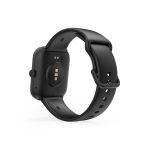 Hama SmartWatch 5000 Black - Image 5