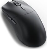 Glorious Model O 2 PRO Series Wireless Mouse Black - Image 3