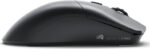Glorious Model O 2 PRO Series Wireless Mouse Black - Image 4