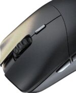 Glorious Model O 2 PRO Series Wireless Mouse Black - Image 5