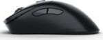 Glorious Model D 2 PRO Series Wireless Mouse Black - Image 3