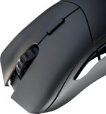 Glorious Model D 2 PRO Series Wireless Mouse Black - Image 6