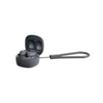 Canyon OnGo 4 mini TWS Bluetooth Headset Gray - Image 2