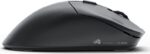 Glorious Model D 2 PRO Series Wireless Mouse 4K/8KHz Edition Black - Image 5