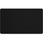 Glorious G-P-STEALTH XL Extended Egérpad Stealth Black - Image 2