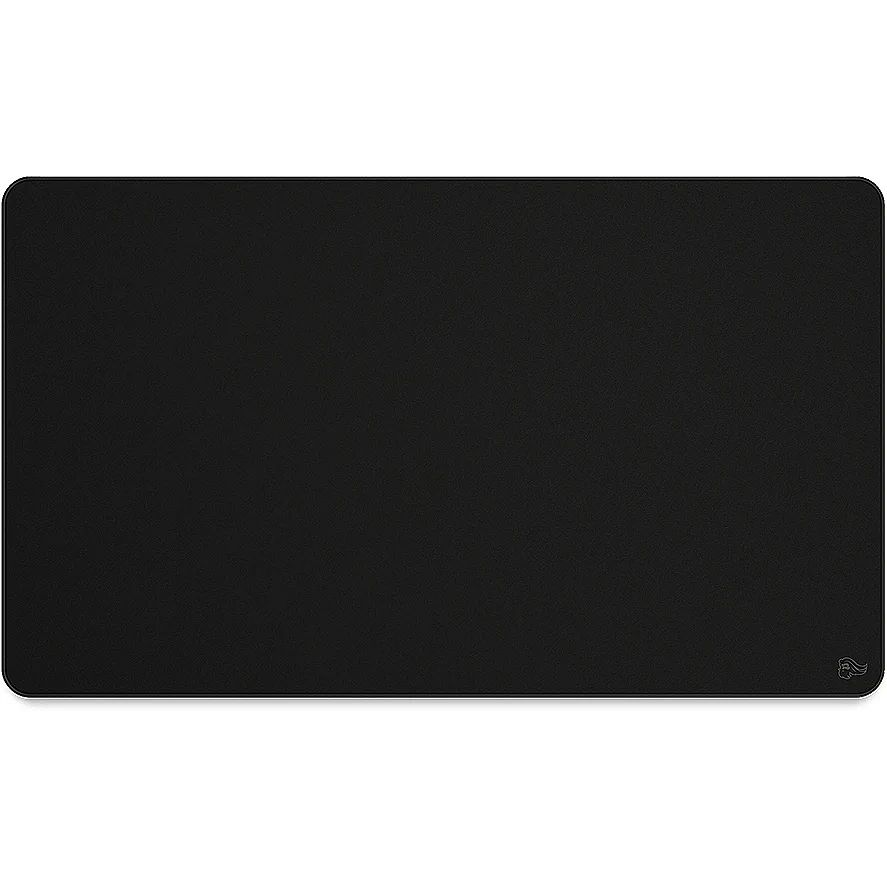 Glorious G-P-STEALTH XL Extended Egérpad Stealth Black - Image 2