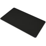 Glorious G-P-STEALTH XL Extended Egérpad Stealth Black - Image 3