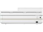 HP Tintasugaras MFP NY/M/S/F Envy Pro 6520E, USB/WLAN A4 10lap/perc FF(ISO), Síkágyas, ADF, Szürke - Image 4