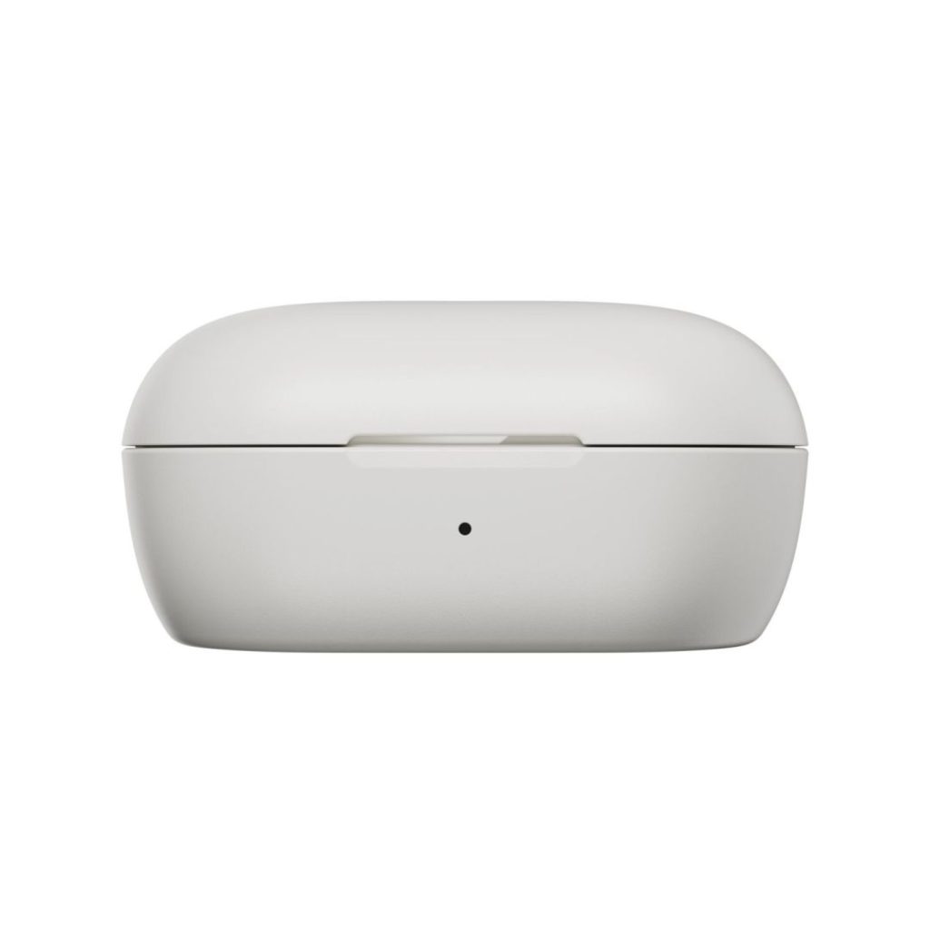 Bose QuietComfort Bluetooth Headset White Smoke - Image 6