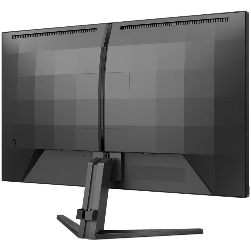 Philips 27" 27M2N3200S IPS LED - Image 3