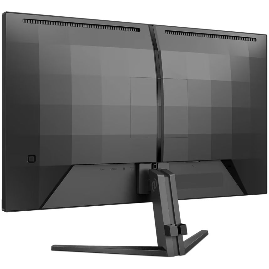 Philips 27" 27M2N3200S IPS LED - Image 4
