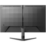 Philips 27" 27M2N3200S IPS LED - Image 5